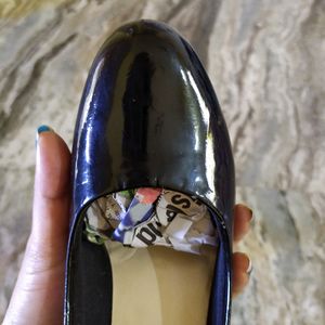 Formal Heels 👠😍... Wore twice... Selling it beca
