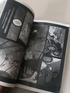 Solo Leveling Vol. 9