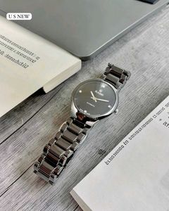 CeramicLadiesComplete Smart fit RADO WATCH AT SALE