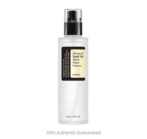 COSRX Advanced Snail 96 Mucin Power Essence