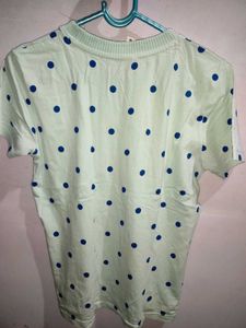 Last Price💥Womens T-shirt 💙✨