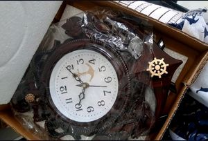Premium Beautiful 3Ddesigner decorative Wall Clock