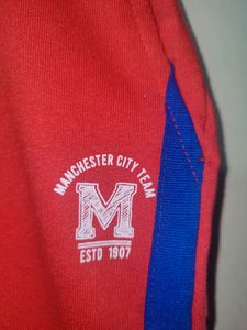 Miss &amp; Chief Boys  Track Pant. New With Tag.