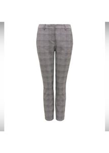 Forever New - Grace 7/8th Slim Pants'