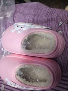 Kides Shoes