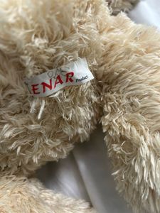 Teddy Bear Premium Quality Plush Toy
