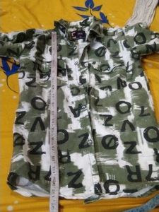 combo of shirts