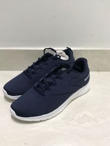Reebok Navy Blue Sports shoes