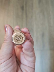 MAC Studio Fix Concealer