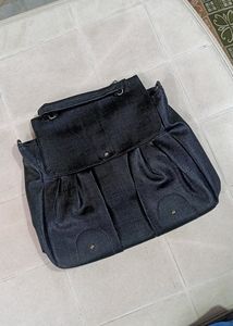 Elegant Light Weight Bag