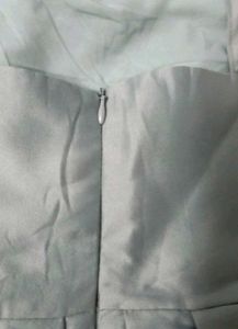 Barbie Top