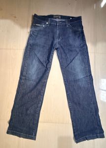 CK jeans sell