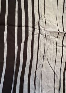 Zudio L Unused Mens Casual/Party Shirt
