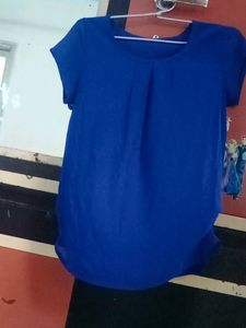 Free Size