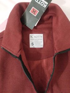 Sweatshirts For Women