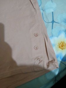Sweet Bears T-Shirt