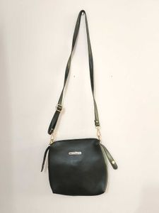 Crossbody Bag, Sling Bag