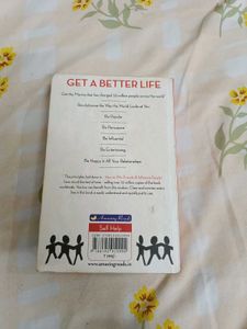 How to Win Friends and Influence People