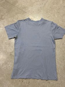 Nike Swoosh Graphic T-Shirt
