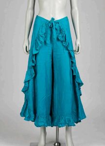 plzzo skirt