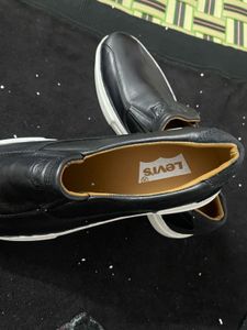Pick Any One Pair Of Shoe