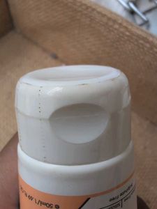 Fix My Curls Shampoo