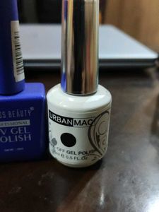 UV Gel Polish buy any 1