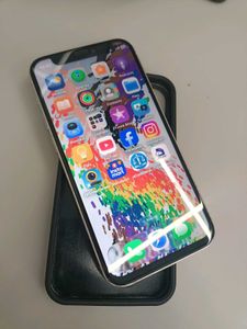Apple iPhone Smartphone