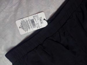 SHEIN BRAND SALE🎊 Stylish Black Palazzo Pants