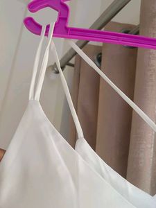 off white tops
