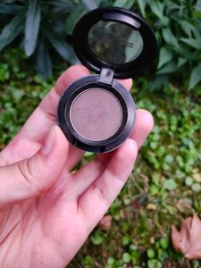 Mac Brun Eyeshadow