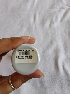 Bath &amp; Body Works Cream