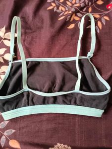 Combo of Beginner bras for Girls
