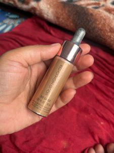Swiss Beauty Drop &amp; Glow Highlighter