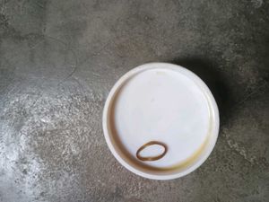 Ayur Cold Wax