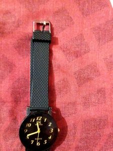Handwatch