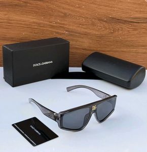 Dolce &amp; Gabbana DG Eyeglasses