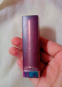 Nude Lipstick 🎉😍Osm Color