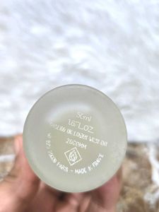 Issey Miyake L'Eau d'Issey Perfume For Women