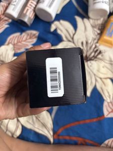 Tom Ford Black Orchid All Over Body Spray