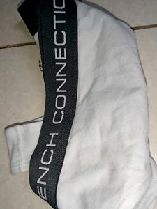 French Connection Thong