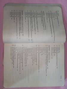 Introduction To Logic 11th Edition Irving M.Copi Carl Cohen