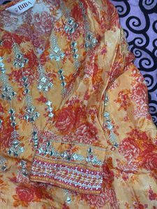 biba set