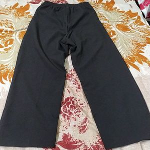Trouser For Women