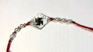 Rakhi Set