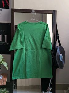 Snoop Dogg Graphic T-Shirt