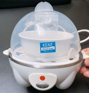 kent egg boiler