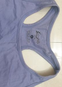 Womens Gym Tank Top by Lovable Sports