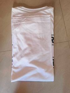 Combo offer of 3 tshirts