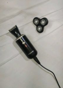 NOYMI Trimmer